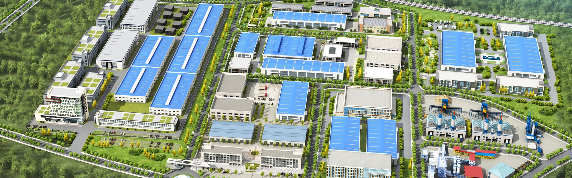 晋城市德未来智造有限公司年产10万吨球墨铸铁型材及高端配件项目 环境影响评价第    一次公示